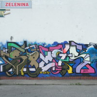 2010_06130064