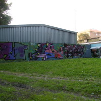 2010_06130083