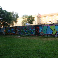 2010_06130084