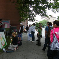 2010_06150014