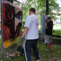 2010_06150015