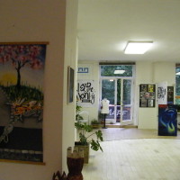 2010_06150016