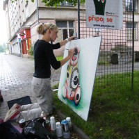 2010_06150026