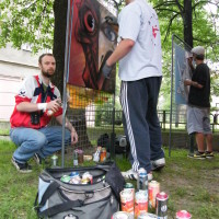 2010_06150030