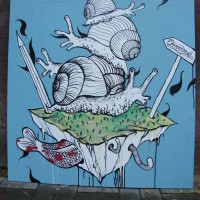 2010_06150046