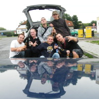 2010_08020002