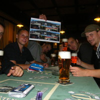 2010_08020003