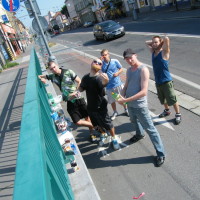 2010_08020030