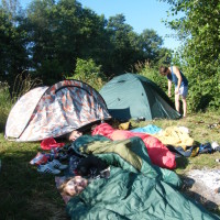 2010_08020046