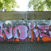 2010_08150006