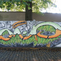 2010_08150007