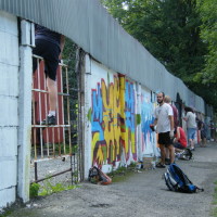 2010_08150026