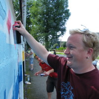 2010_08150028