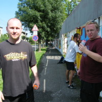 2010_08150032