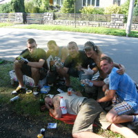 2010_08150033