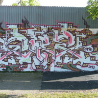 2010_08150037