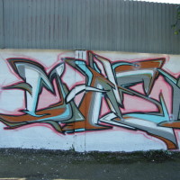 2010_08150038