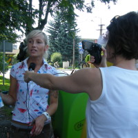 2010_08150041