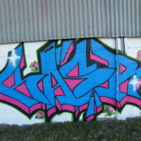 2010_08150059