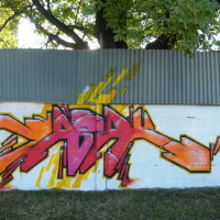 2010_08150061
