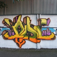 2010_08150074