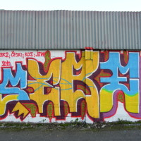 2010_08150075