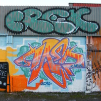 2010_08150078