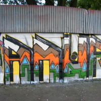 2010_08150097
