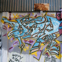 2010_08150098