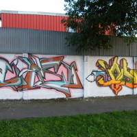 2010_08150101