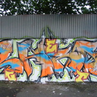 2010_08150105