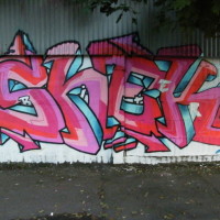 2010_08150106