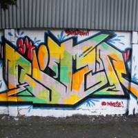 2010_08150107