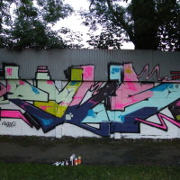 2010_08150108