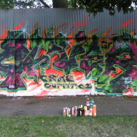 2010_08150109