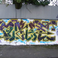 2010_08150110
