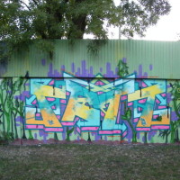 2010_08150116