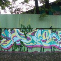 2010_08150118