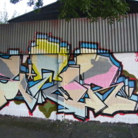 2010_08150123