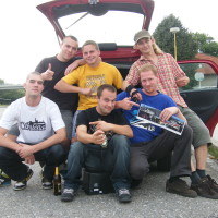 2010_08300001