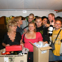 2010_08300018