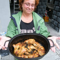 2010_08300044