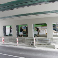 2010_08300061