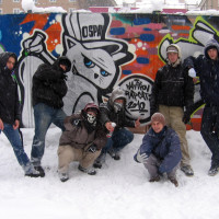 2010_12180003