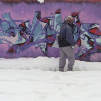 2010_12180028