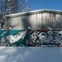 2010_12190001