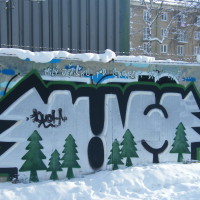 2010_12190002