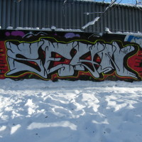 2010_12190003