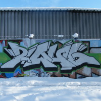 2010_12190004