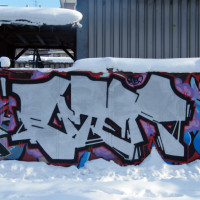 2010_12190005